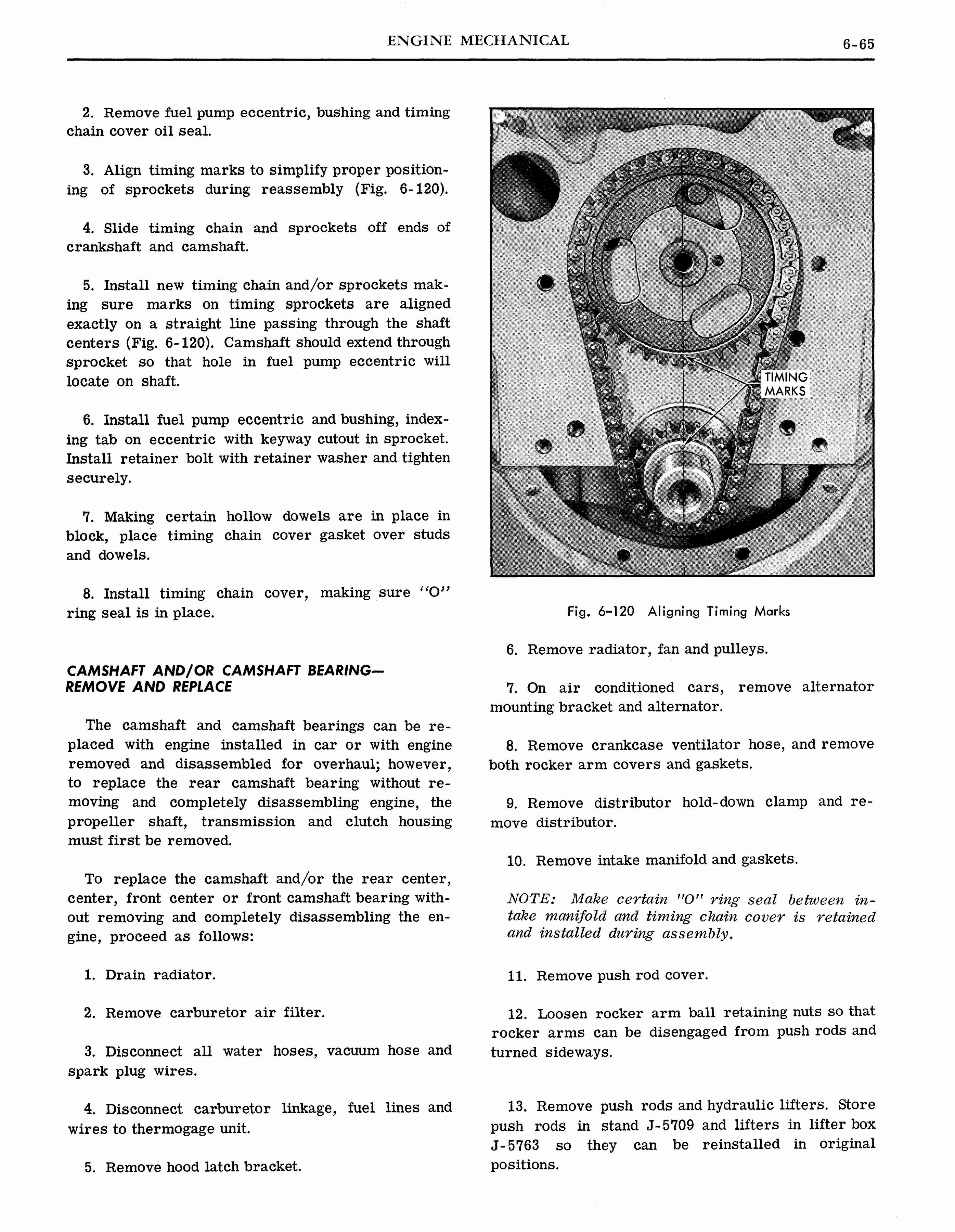 n_1964 Pontiac Tempest Shop Manual_Page_181.jpg